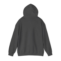 Premium Hooded Sweatshirt - Most Trending Design — thumb 36