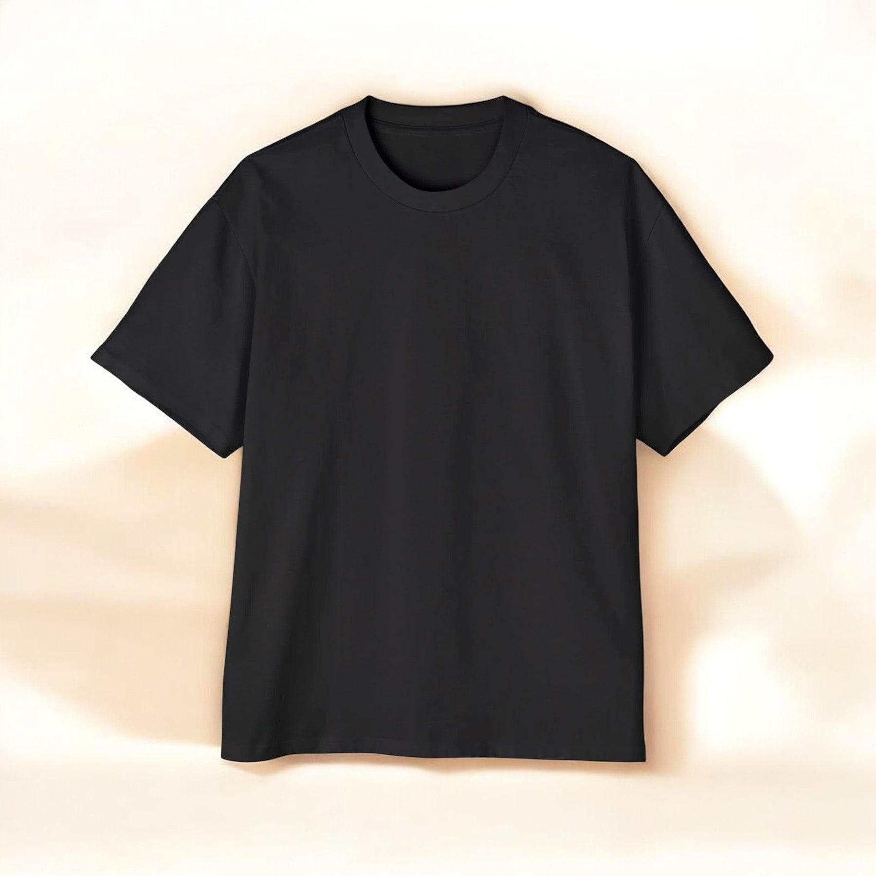 Bold Vision Tee - Framed Expression Edition