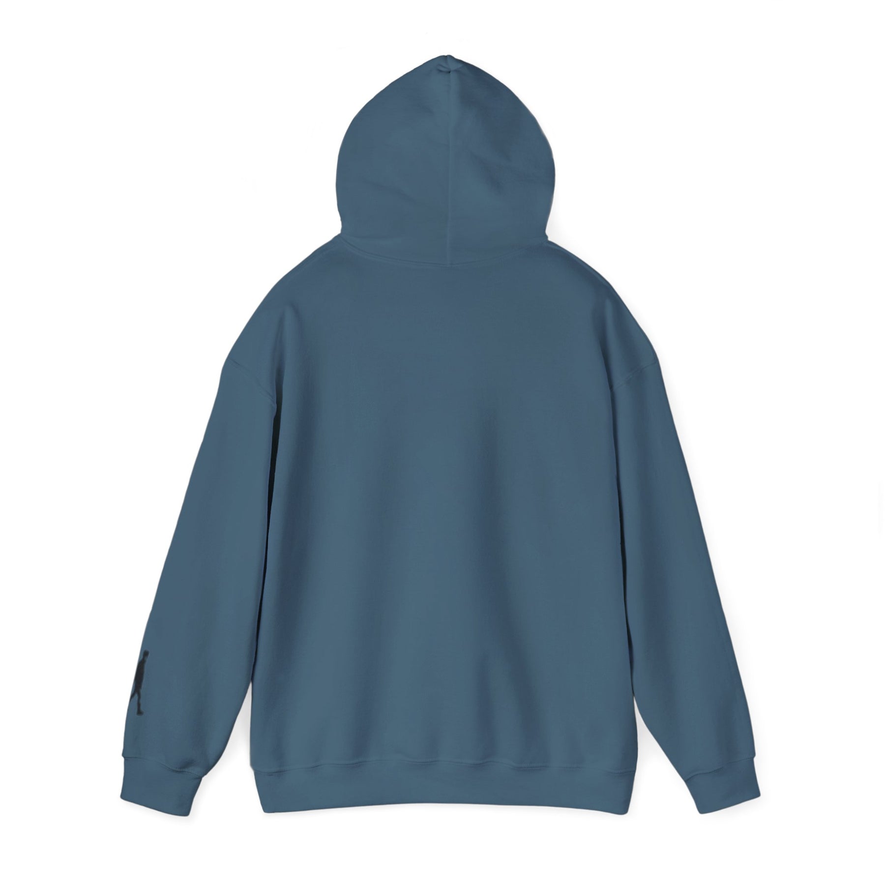 Premium Hooded Sweatshirt - Most Trending Design
