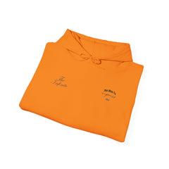 Premium Hooded Sweatshirt - Most Trending Design
