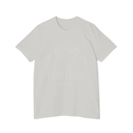 Style1 Srullcraf Short-Sleeve T-Shirt — thumb 9