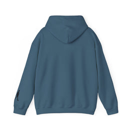 Premium Hooded Sweatshirt - Most Trending Design — thumb 41