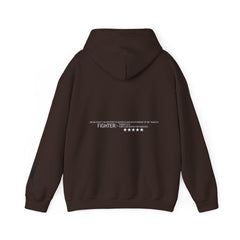Premium Hooded Sweatshirt - Most Trending Design