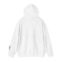 Premium Hooded Sweatshirt - Most Trending Design
