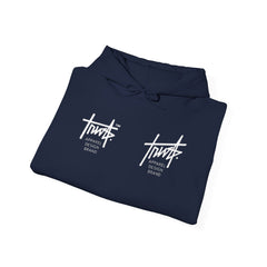 Trendy Graphic Hoodie for Streetwear Aficionados, Premium Sweatshirt for party and Outings, The Luxury Hoodie  for  Perfect for [...]