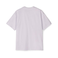 The premium  karma Oversized Tee