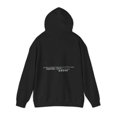 Premium Hooded Sweatshirt - Most Trending Design