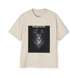 The majestic oversized t-shirt — thumb 5