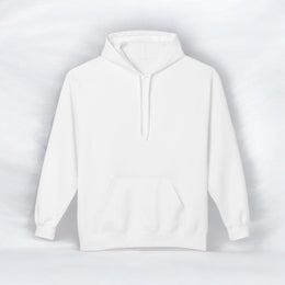 Cozy Hoodies for All - Premium Softstyle Fleece — thumb 2