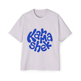 The premium  karma Oversized Tee — thumb 14