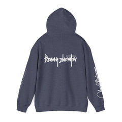 Trendy Graphic Hoodie for Streetwear Aficionados, Premium Sweatshirt for party and Outings, The Luxury Hoodie  for  Perfect for [...]