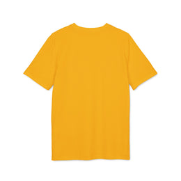 Premium Creator 2.0 T-Shirt - Modern Artistic Design for Creatives — thumb 2