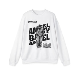 Premium streetwear stylish  Sweatshirt — thumb 1