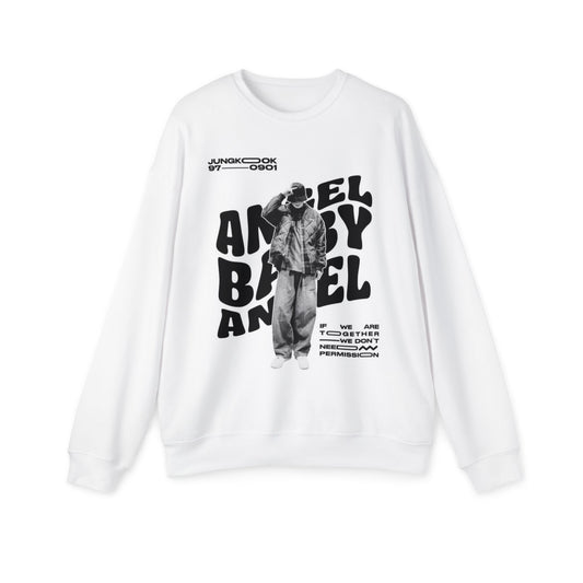 Premium streetwear stylish  Sweatshirt