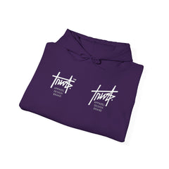 Trendy Graphic Hoodie for Streetwear Aficionados, Premium Sweatshirt for party and Outings, The Luxury Hoodie  for  Perfect for [...]