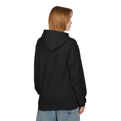 Tyler, the Creator Inspired Fleece Hoodie, Premium Pullover Sweatshirt, Cozy Streetwear, Gift for OBL!V Lovers, Comfy Lounge Wear