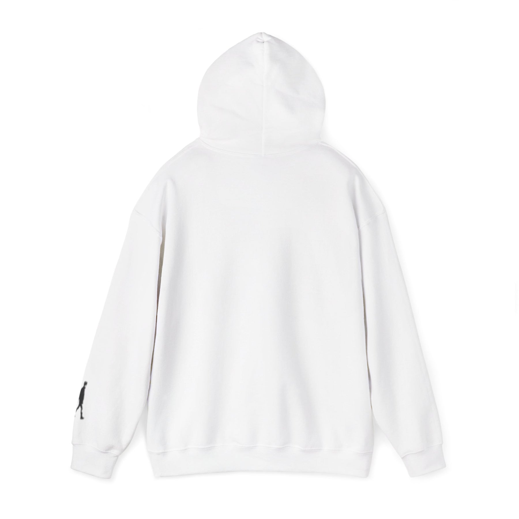 Premium Hooded Sweatshirt - Most Trending Design