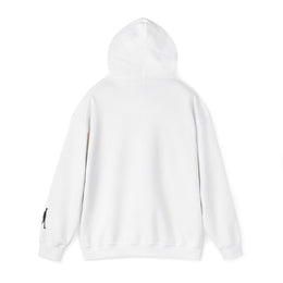 Premium Hooded Sweatshirt - Most Trending Design — thumb 18