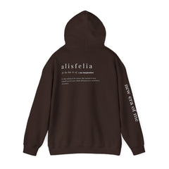 The Premium Hoodie for Every Occasion - Holiday Style, Layering Essential, Everyday Comfort