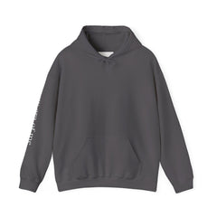 The Premium Hoodie for Every Occasion - Holiday Style, Layering Essential, Everyday Comfort