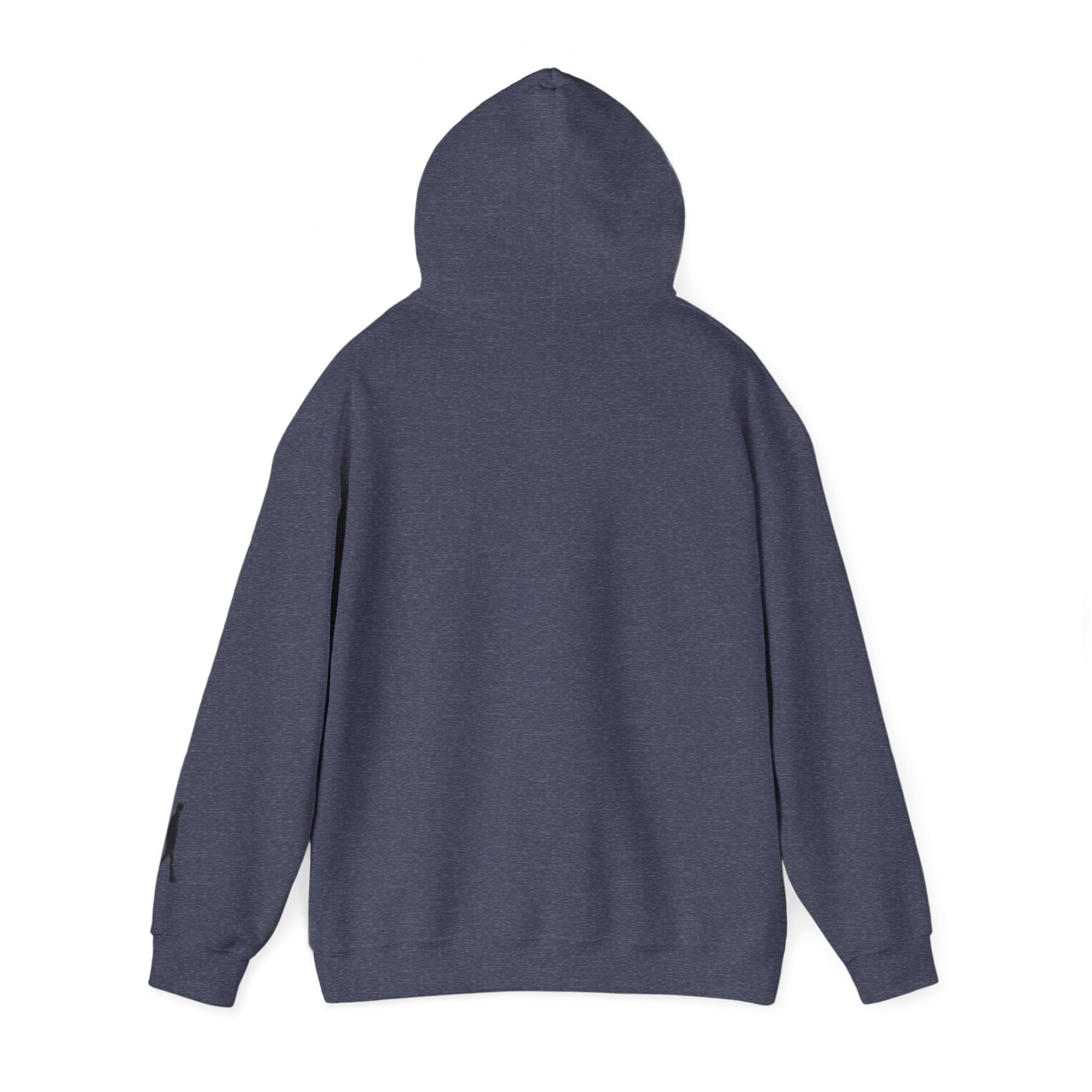 Premium Hooded Sweatshirt - Most Trending Design