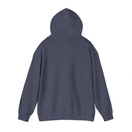 Premium Hooded Sweatshirt - Most Trending Design — thumb 39
