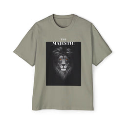The majestic oversized t-shirt — thumb 9