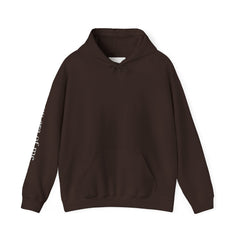 The Premium Hoodie for Every Occasion - Holiday Style, Layering Essential, Everyday Comfort