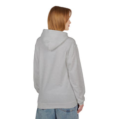 Tyler, the Creator Inspired Fleece Hoodie, Premium Pullover Sweatshirt, Cozy Streetwear, Gift for OBL!V Lovers, Comfy Lounge Wear