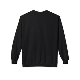 Polaroid Kiss Black Sweatshirt — thumb 15