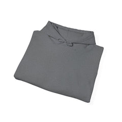 The Premium Hoodie for Every Occasion - Holiday Style, Layering Essential, Everyday Comfort