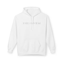 Cherubic Love Premium Hoodie - Softstyle Fleece Hoodie for Comfort and Style.