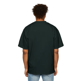 The premium  karma Oversized Tee — thumb 48