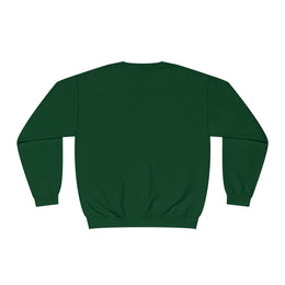 Stay Wild Crewneck Sweatshirt — thumb 41