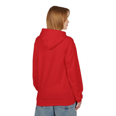 Tyler, the Creator Inspired Fleece Hoodie, Premium Pullover Sweatshirt, Cozy Streetwear, Gift for OBL!V Lovers, Comfy Lounge Wear