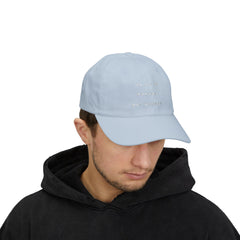 Chic  Cap | Stylish Baseball Hat,  Everyday Wear, Trendy Outdoor Gear