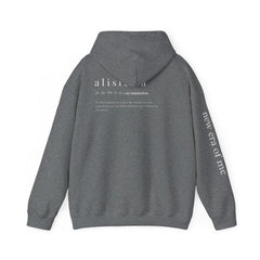 The Premium Hoodie for Every Occasion - Holiday Style, Layering Essential, Everyday Comfort