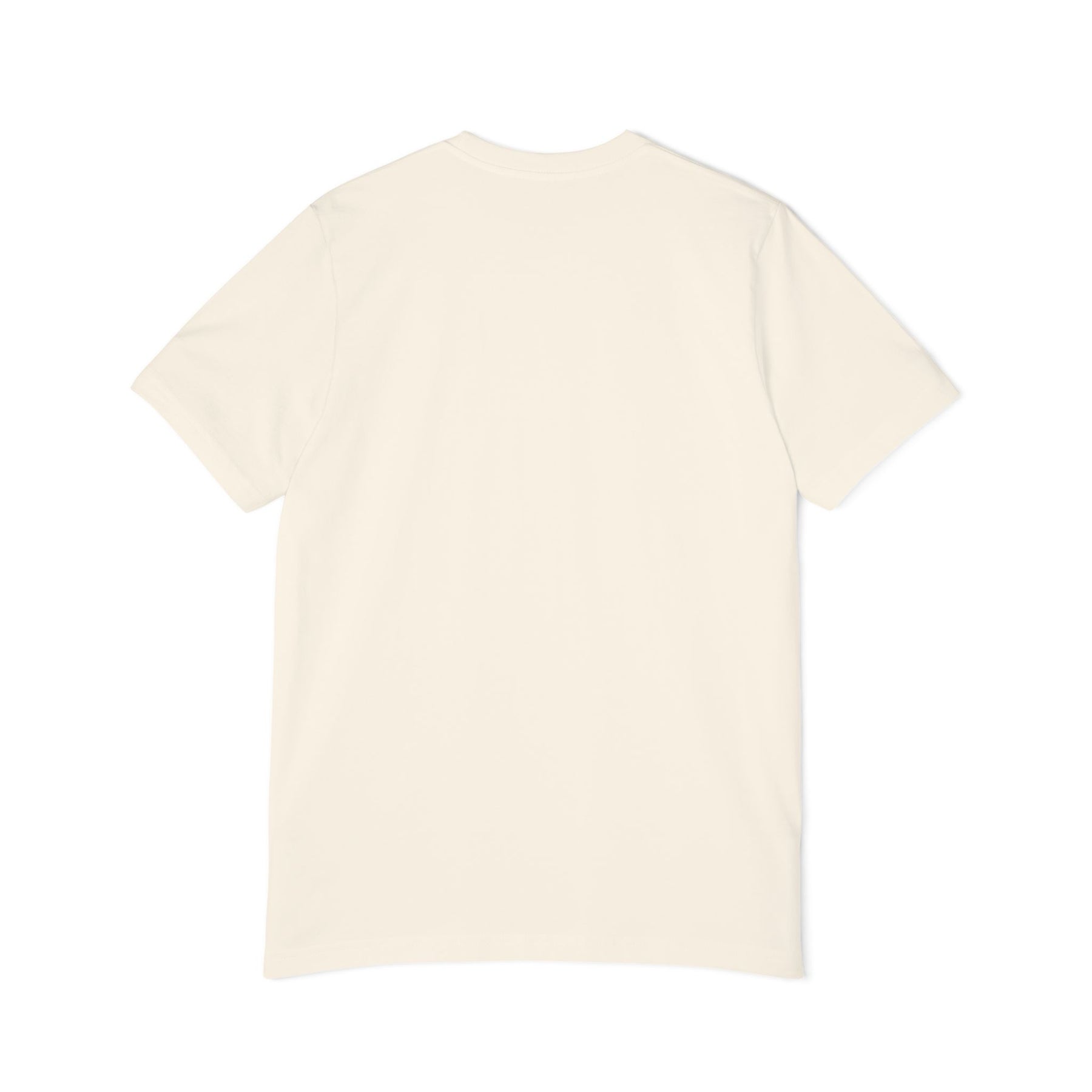 Style1 Srullcraf Short-Sleeve T-Shirt