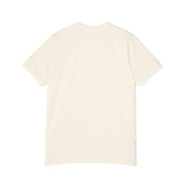 Style1 Srullcraf Short-Sleeve T-Shirt — thumb 27