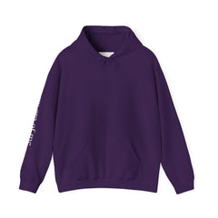 The Premium Hoodie for Every Occasion - Holiday Style, Layering Essential, Everyday Comfort