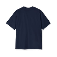 The premium  karma Oversized Tee