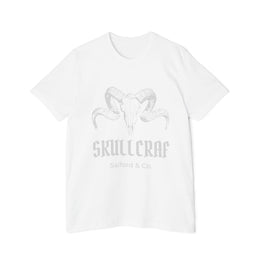 Style1 Srullcraf Short-Sleeve T-Shirt — thumb 2