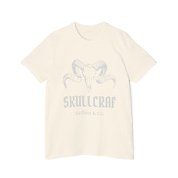 Style1 Srullcraf Short-Sleeve T-Shirt — thumb 7