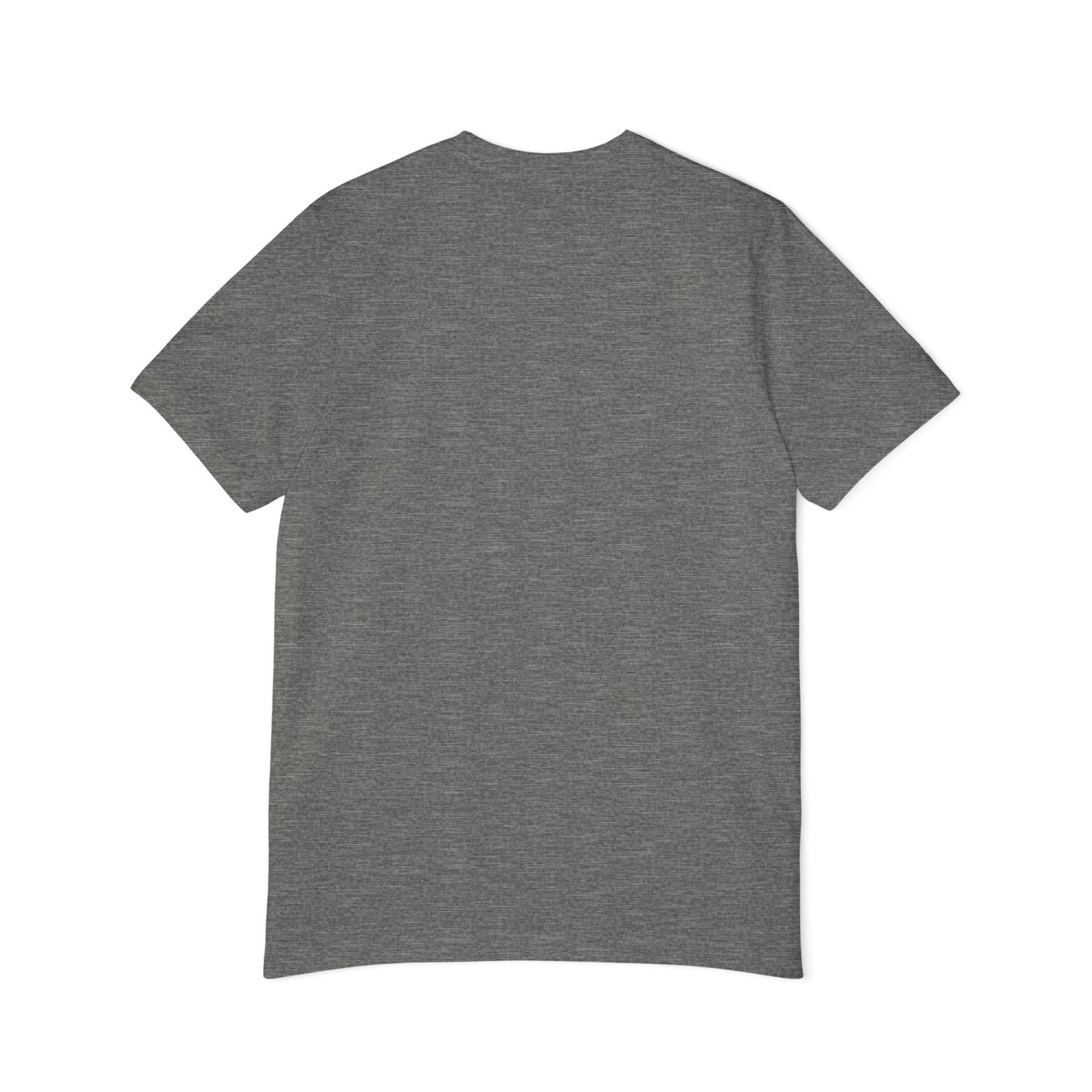 Style1 Srullcraf Short-Sleeve T-Shirt
