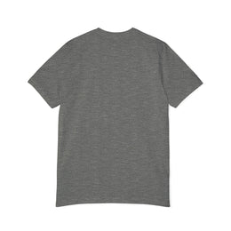 Style1 Srullcraf Short-Sleeve T-Shirt — thumb 24