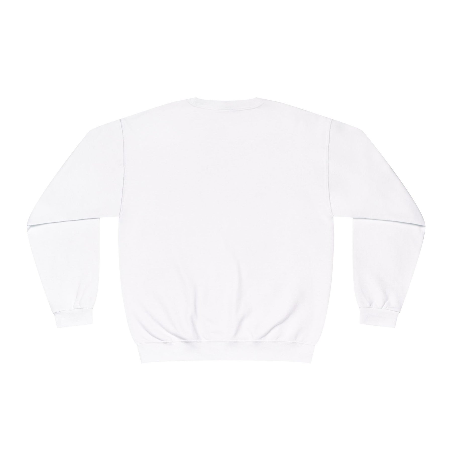 Stay Wild Crewneck Sweatshirt