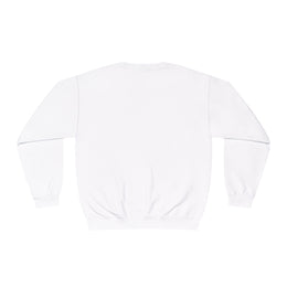 Stay Wild Crewneck Sweatshirt — thumb 20