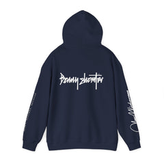 Trendy Graphic Hoodie for Streetwear Aficionados, Premium Sweatshirt for party and Outings, The Luxury Hoodie  for  Perfect for [...]