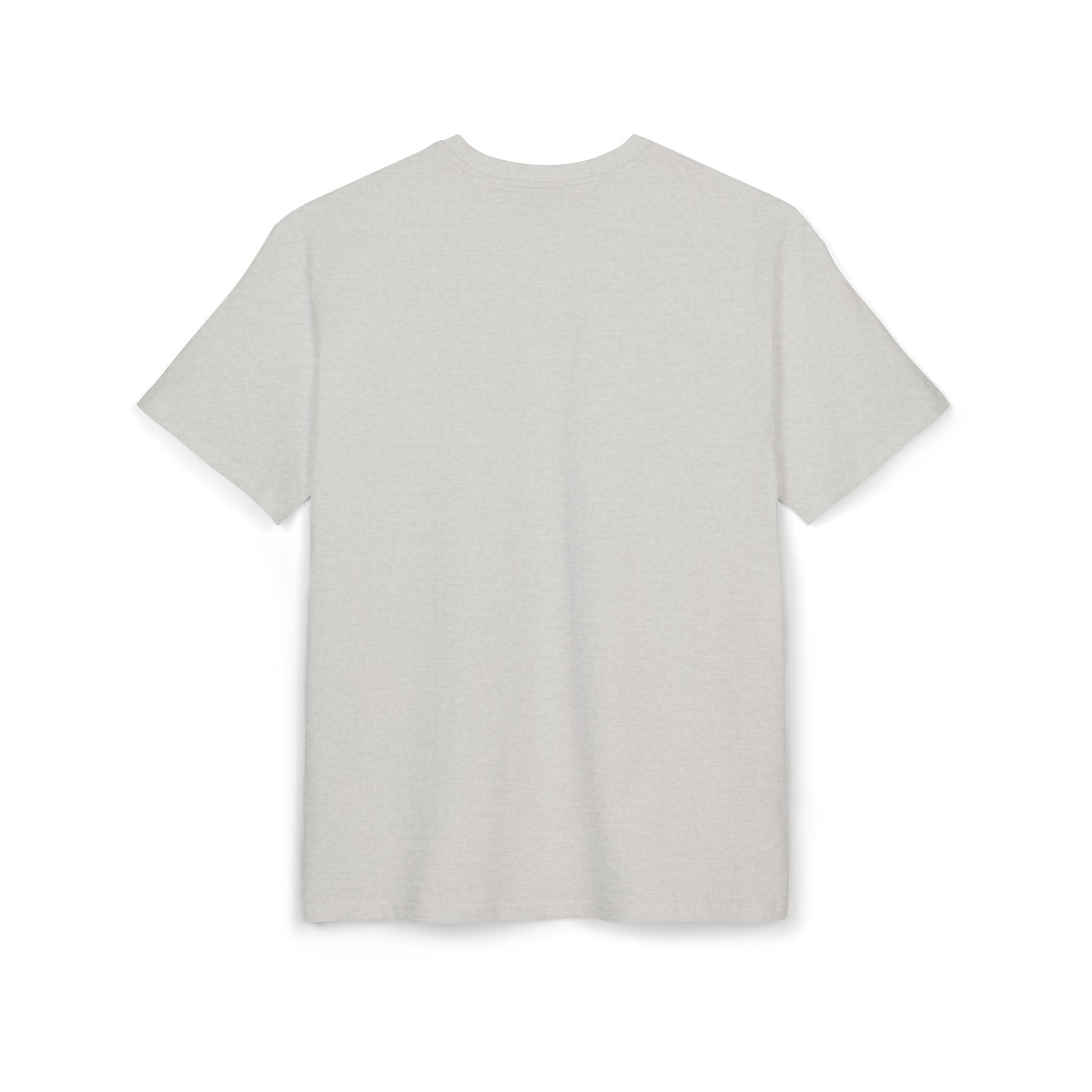 Skewed Graphic Premium Heavy Oversize Tee – Casual OBL!V Fashion