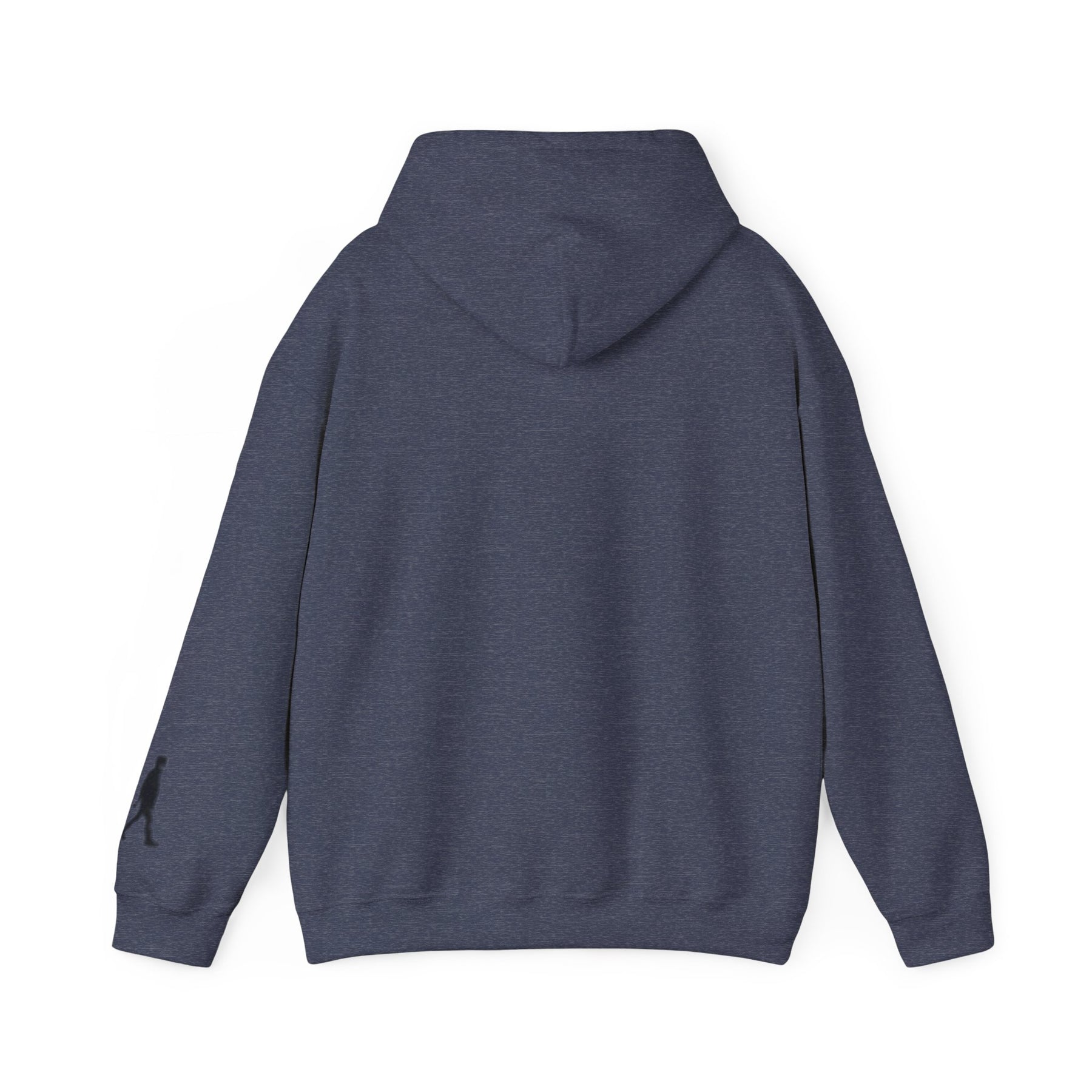 Premium Hooded Sweatshirt - Most Trending Design